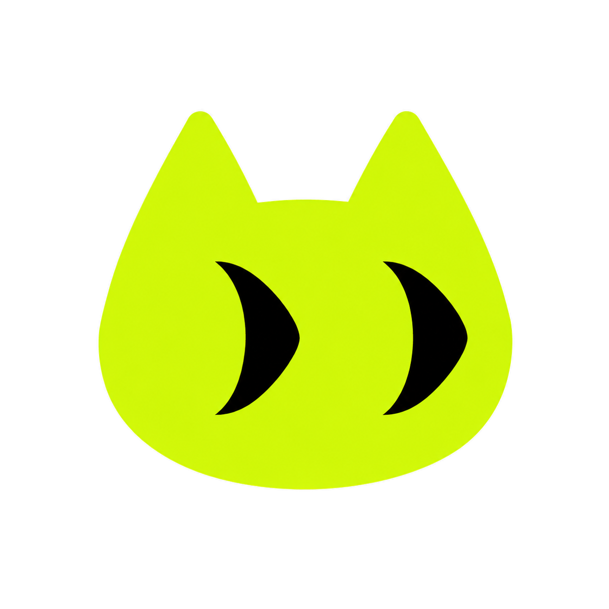 IdleLabs logo